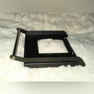 Fujimoto Negative Carrier Enlarger